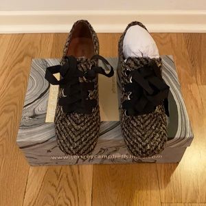 COPY - New unworn w/ box | Anthropologie | Jeffrey Campbell | Felicia-R | size:…